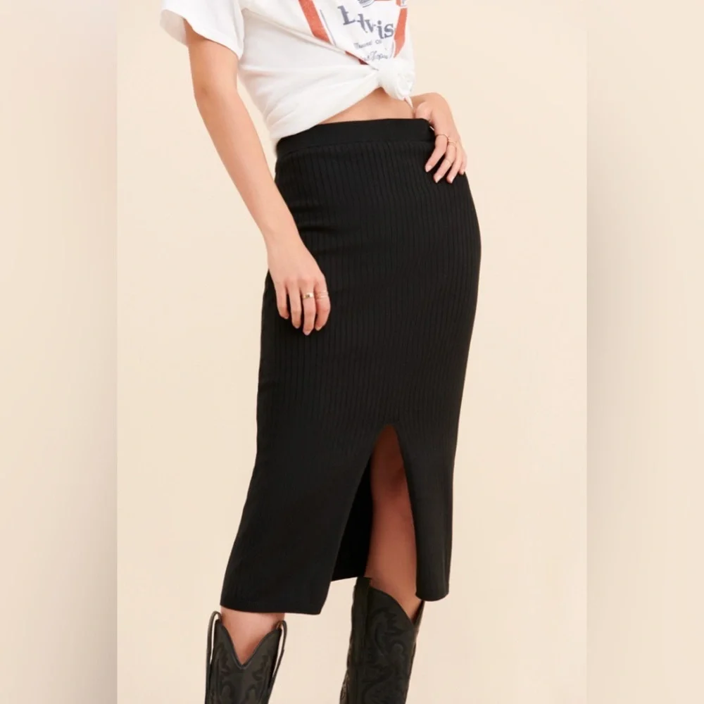 Free People style no
